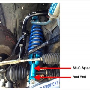 rod_end_spacer