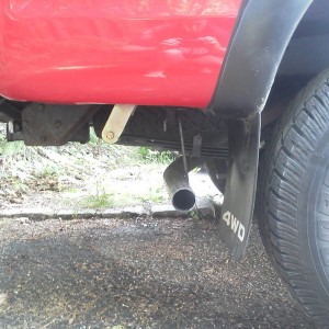 new_exhaust_n_shackle