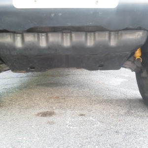 new_-_front