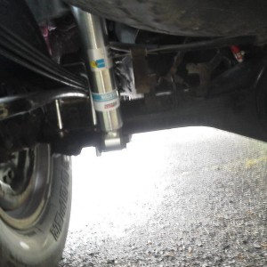 new_drive_rear