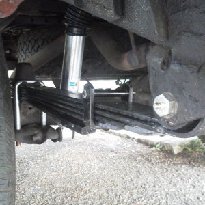 new_pass_rear