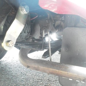 new_shackle_and_hanger