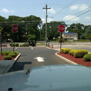 Uh oh... PH PD got themselves a side by side.?.