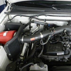 intake_01
