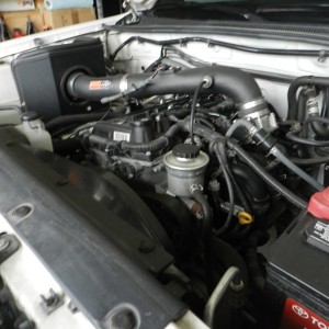 intake_05