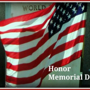 MemorialDay-2