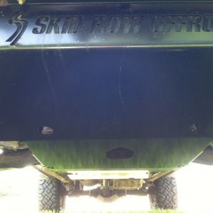 Full skidrow skids finally on!! :woot:
