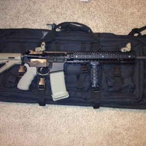 gunphoto