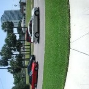 Hope no one trying to get to Clearwater Beach today....lol