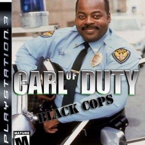 carl