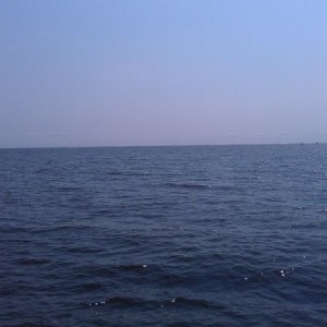 Not much better than a day on the Chesapeake! From my HTC Amaze 4G on T-Mob