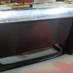2011-11-24_22-40-08_463