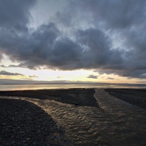 DSC_3739-1280x849