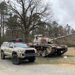 TexArkana