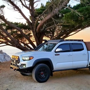 Big Sur