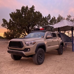 Lake Mackenzie, TX