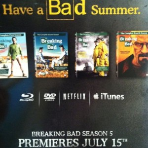 Can't wait!