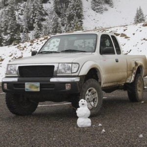 snowman1