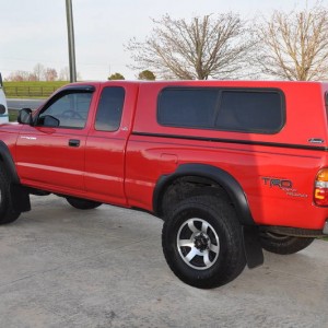 truck_00342