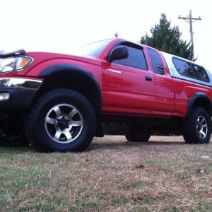 iphone_112