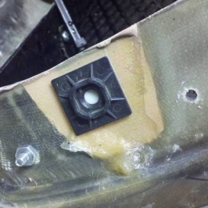 2012-05-27_18-05-23_938