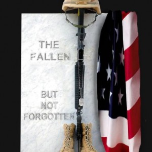 Memorial-Day