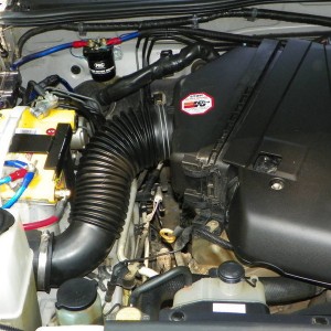 cleaning_engine_bay_003