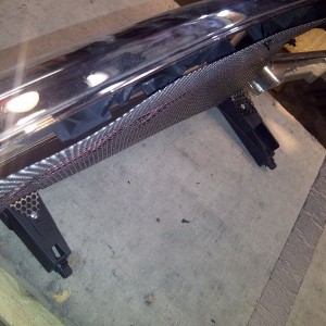 01-04 mesh bottom mount...