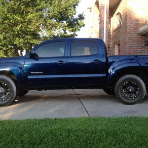 truck_with_xd1