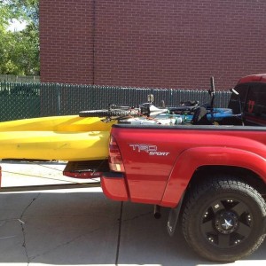 kayak6