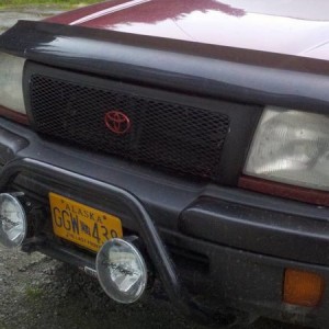 2012-05-28_22-02-52_248