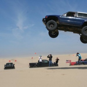 pismo3-30-12040