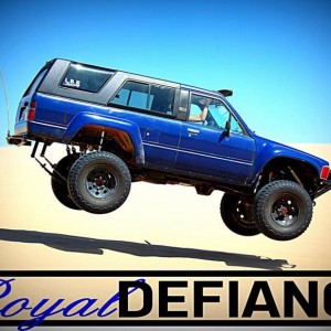 royal_defiance