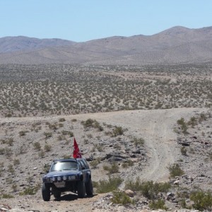barstow