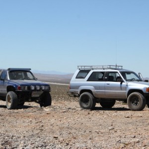 barstow1
