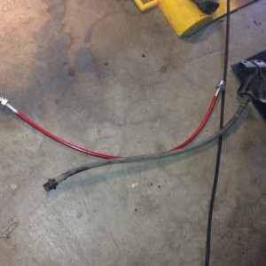 brake_lines1