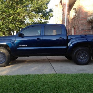 Truck_with_XD_enduros