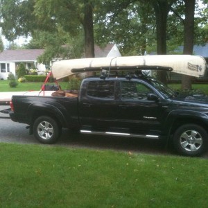 canoe2