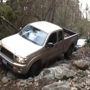 truck_254