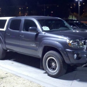 2011-03-13_20-15-21_111