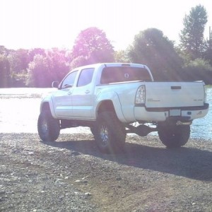 riverside