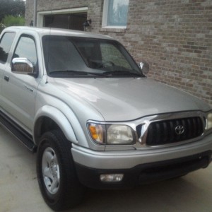 2012-05-27_14_06_54
