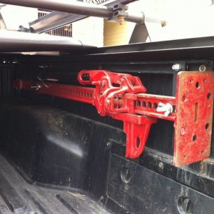 hilift1
