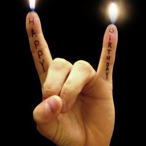 Happy_Birthday1