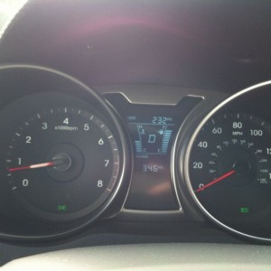 :spy: what car am I in?