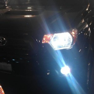 HID's