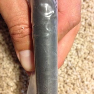 barrel1