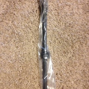 barrel2