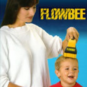 flowbee