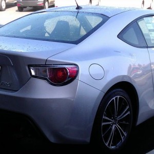 FR-S Android>Apple